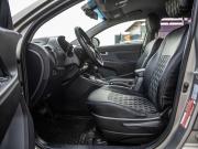 Kia Sportage III Волгоград  - изображение 60