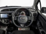 Toyota Vitz III (XP130) Рестайлинг 2 Иркутск  - изображение 33