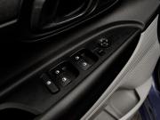 Hyundai i20 III Екатеринбург  - изображение 50