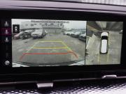 Kia Carnival IV Москва  - изображение 46