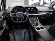 Omoda C5 I Краснодар  - изображение 31