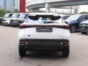 Omoda C5 I Москва  - изображение 31