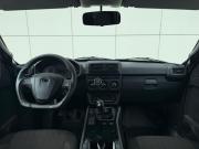 Lada (ВАЗ) Niva Legend I Краснодар  - изображение 23