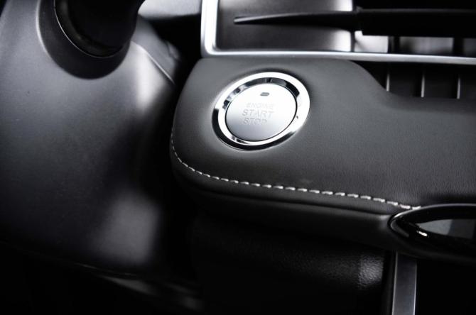 Chery Tiggo 7 Pro Max I с пробегом 2023 года, цена 2 149 000 рублей, 4815 км, внедорожник, Автокод Объявления