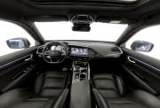 Geely Tugella I Рестайлинг Волгоград  - изображение 36