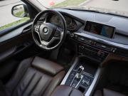 BMW X5 III (F15) Санкт-Петербург  - изображение 42