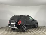 Lada (ВАЗ) Granta I Рестайлинг Воронеж  - изображение 26