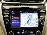 Nissan Murano III (Z52) Москва  - изображение 43
