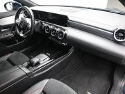 Mercedes-Benz CLA II (C118 X118) Ростов-на-Дону  - изображение 35