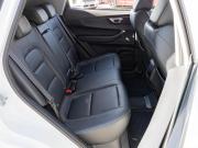 Chery Tiggo 4 Pro I Рестайлинг Краснодар  - изображение 29