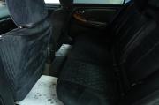 Nissan Maxima V (A33) Омск  - изображение 37