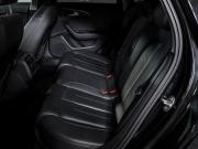 Audi A6 IV (C7) Рестайлинг Москва  - изображение 28