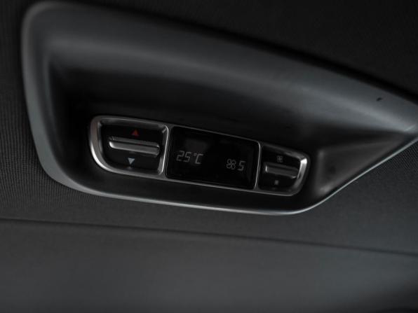 Mercedes-Benz V-Класс III (W447) с пробегом 2016 года, цена 3 195 000 рублей, 244725 км, минивэн, Автокод Объявления