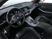 BMW 3 серии VII (G2x) Москва  - изображение 29