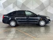 Skoda Octavia II (A5) Рестайлинг Оренбург  - изображение 27