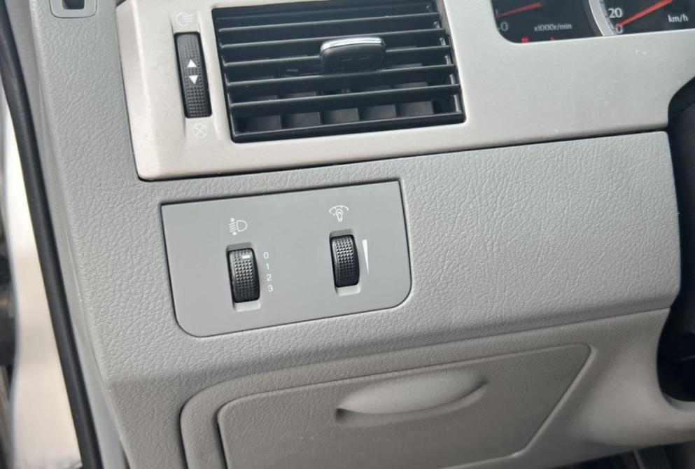 Chevrolet Lacetti I Красноярск  - изображение 17