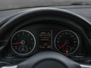 Volkswagen Tiguan I Рестайлинг Санкт-Петербург  - изображение 20