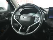 Haval Jolion I Вологда  - изображение 33