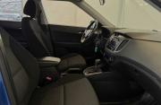 Hyundai Creta I Москва  - изображение 30