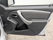 Renault Duster I Москва  - изображение 46