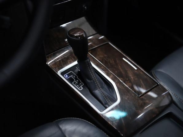 Toyota Camry VII (XV50) Рестайлинг с пробегом 2016 года, цена 1 990 000 рублей, 166773 км, седан, Автокод Объявления