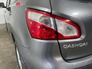 Nissan Qashqai I Рестайлинг Воронеж  - изображение 29
