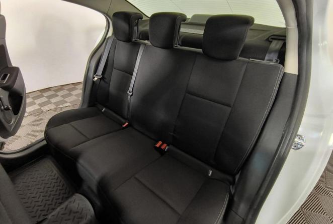 Renault Fluence I Рестайлинг с пробегом 2014 года, цена 790 000 рублей, 158966 км, седан, Автокод Объявления