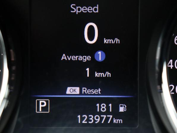 Nissan Qashqai II Рестайлинг с пробегом 2020 года, цена 2 110 000 рублей, 123976 км, внедорожник, Автокод Объявления