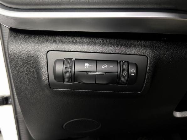 Chery Tiggo 4 Pro I Рестайлинг с пробегом 2023 года, цена 1 420 000 рублей, 93408 км, внедорожник, Автокод Объявления
