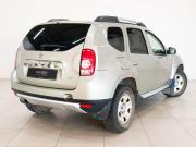 Renault Duster I Тула  - изображение 15
