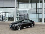 Kia Optima IV Тверь  - изображение 15