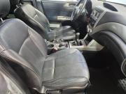 Subaru Forester III Воронеж  - изображение 38
