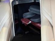 Mercedes-Benz S-Класс VI (W222 C217) Томск  - изображение 72