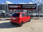Chevrolet Spark II Альметьевск  - изображение 34