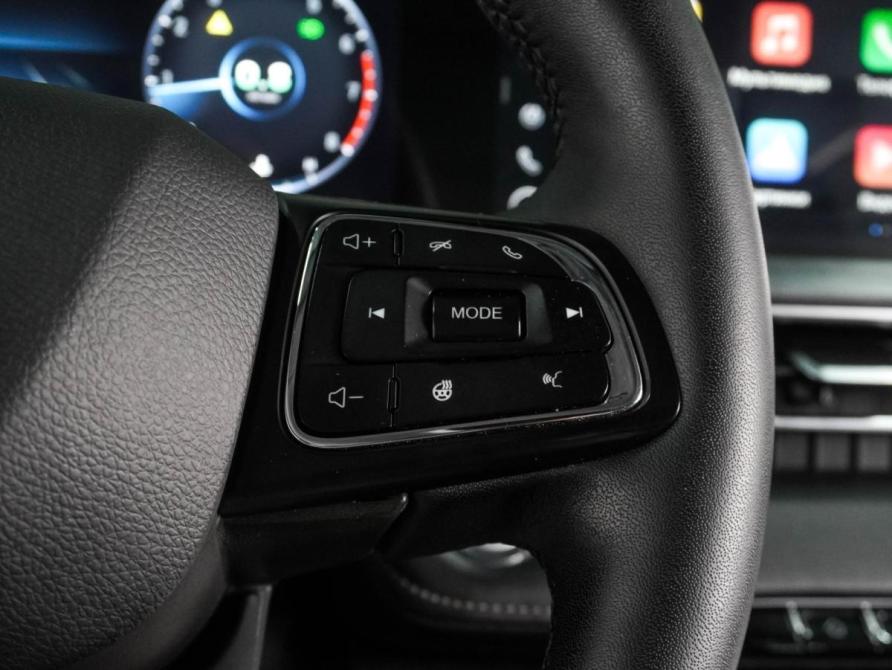 Chery Tiggo 7 Pro Max I Воронеж  - изображение 20