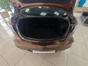 Mazda 3 II (BL) Рестайлинг Москва  - изображение 32