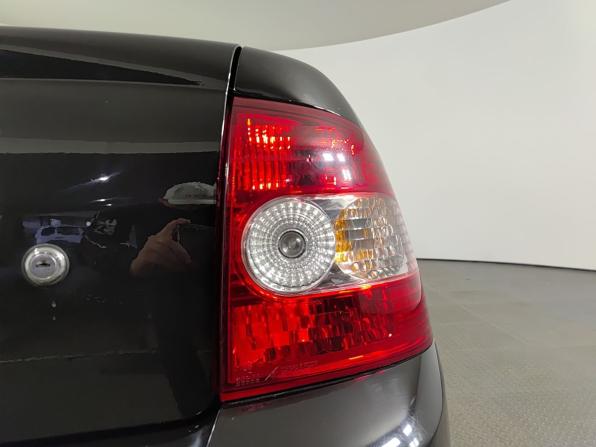 Lada (ВАЗ) Priora I Рестайлинг с пробегом 2017 года, цена 470 000 рублей, 263765 км, седан, Автокод Объявления