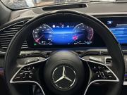 Mercedes-Benz GLS II (X167) Рестайлинг Уфа  - изображение 51
