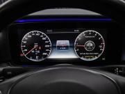 Mercedes-Benz E-Класс V (W213 S213 C238) Москва  - изображение 38