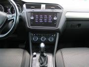 Volkswagen Tiguan II Самара  - изображение 27