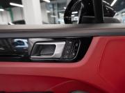Porsche Cayenne III Москва  - изображение 51