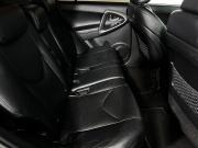 Toyota RAV4 III (XA30) Рестайлинг Калининград  - изображение 28