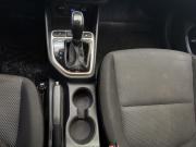 Hyundai Creta I Рестайлинг Минеральные Воды  - изображение 35