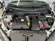 Lada (ВАЗ) Vesta I Пермь  - изображение 45