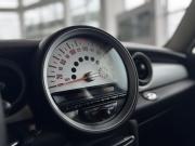 Mini Hatch II (R56) Рестайлинг Тула  - изображение 25