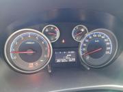 Suzuki SX4 I (Classic) Рестайлинг Стерлитамак  - изображение 37
