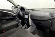 Nissan Almera III (G15) Нижний Новгород  - изображение 34