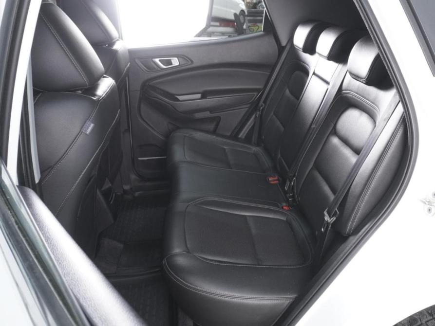 Chery Tiggo 4 I Рестайлинг Ростов-на-Дону  - изображение 9