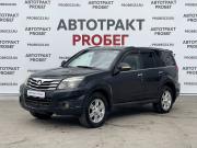 Great Wall Hover H3 I Владимир  - изображение 12