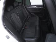 BMW X3 III (G01) Ростов-на-Дону  - изображение 31